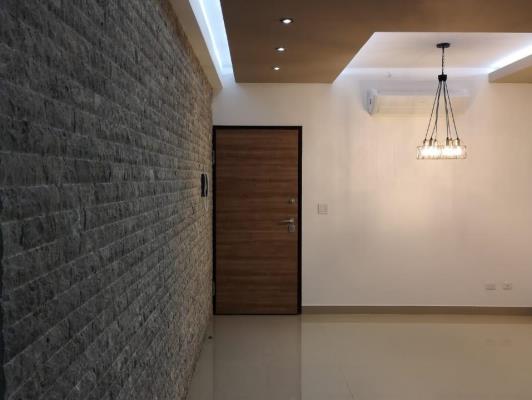 , Apartamento en alquiler en San Francisco | P1965117