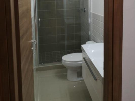 , Apartamento en alquiler en San Francisco | P1965117