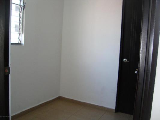 , Apartamento en alquiler en San Francisco | P1965152