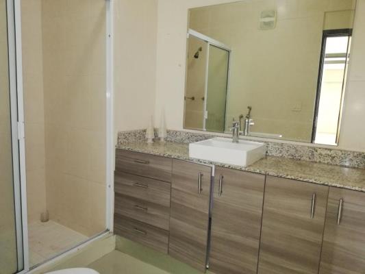 , Apartamento en alquiler en San Francisco | P1965250