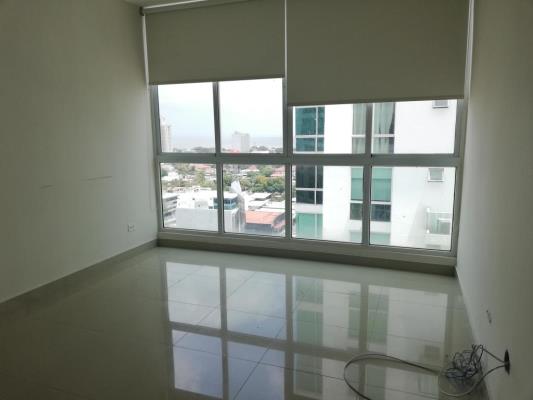 , Apartamento en alquiler en San Francisco | P1965250