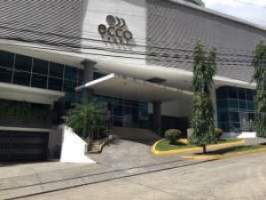 Pueblo Nuevo Panamá