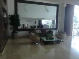 Pueblo Nuevo Panamá