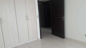 , apartamento
