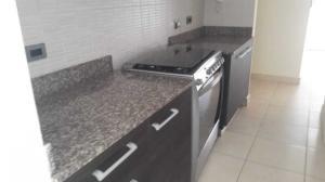 , apartamento