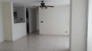 , apartamento