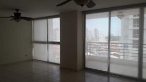 , Panamá