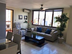 , Apartamento en alquiler en San Francisco | P1965306