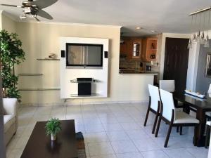, apartamento