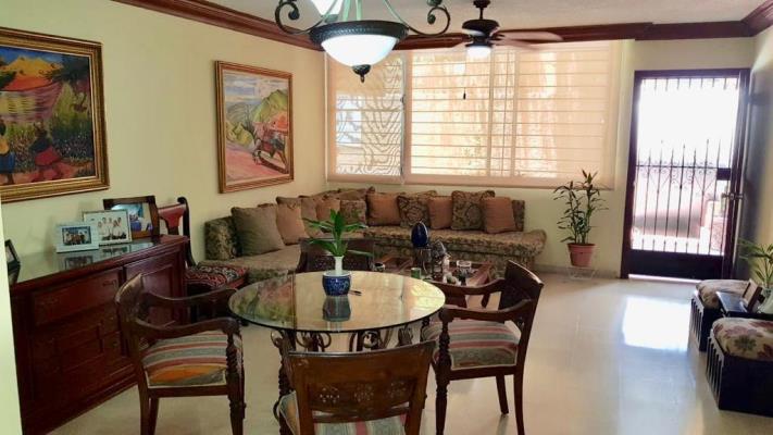 , apartamento