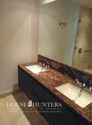 Trump Tower, apartamento