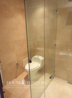 Trump Tower, Apartamento en venta en Punta Pacifica | Trump Tower -  P1965481