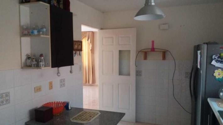 , Casa en venta en Rufina Alfaro | P1966202