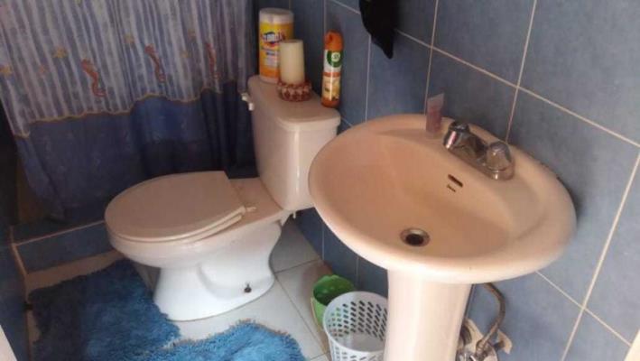 , Casa en venta en Rufina Alfaro | P1966202