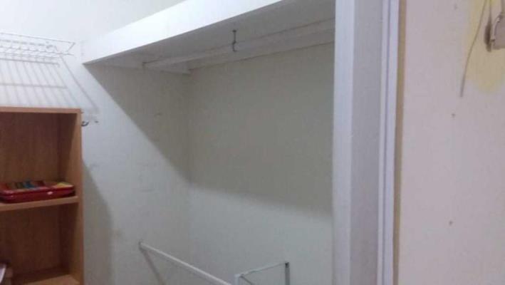 , Casa en venta en Rufina Alfaro | P1966202