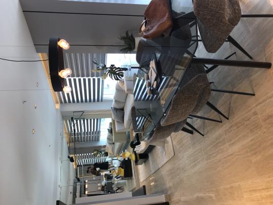 The Regent Costa del Este, Proyectos en Costa del Este |  The Regent Costa del Este | P1966818