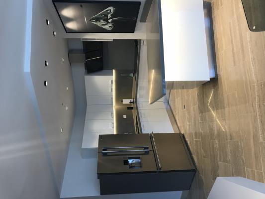 The Regent Costa del Este, Proyectos en Costa del Este |  The Regent Costa del Este | P1966818