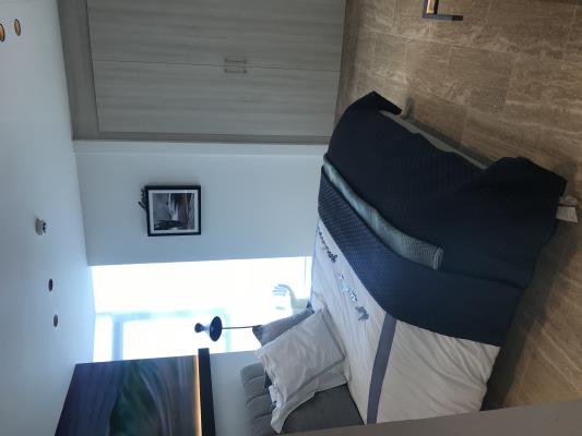 The Regent Costa del Este, Costa del Este