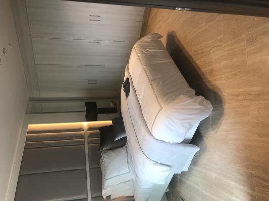 The Regent Costa del Este, Costa del Este