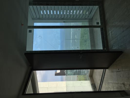 The Regent Costa del Este, casa