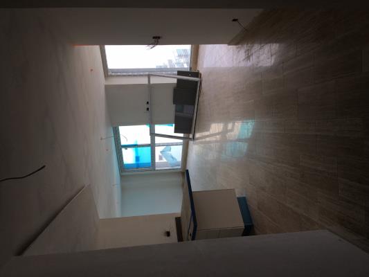 The Regent Costa del Este, Costa del Este