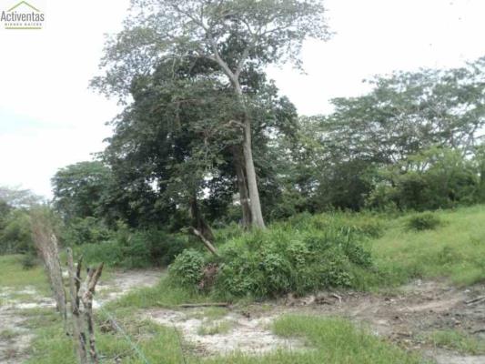 , Terreno en venta en Antón | P1967665