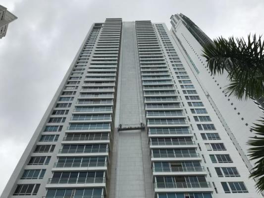 , Apartamento en alquiler en Costa del Este | P1967721