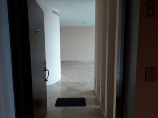 , Área Metropolitana