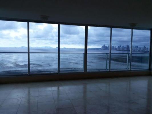 , Apartamento en alquiler en Costa del Este | P1967721