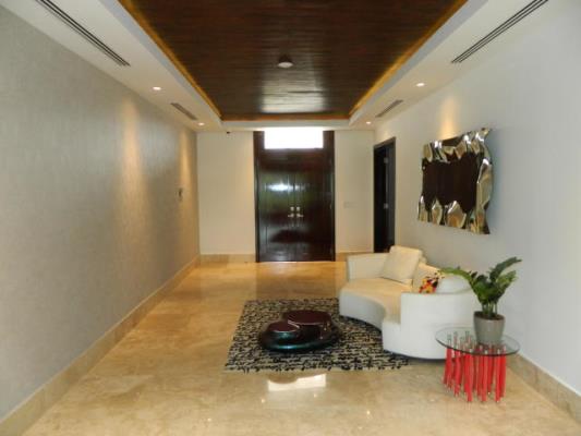 Fairway Estate , Área Metropolitana