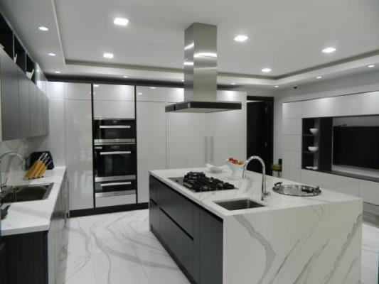 Fairway Estate , Casa en venta en Santa Maria | Fairway Estate  -  P1968162