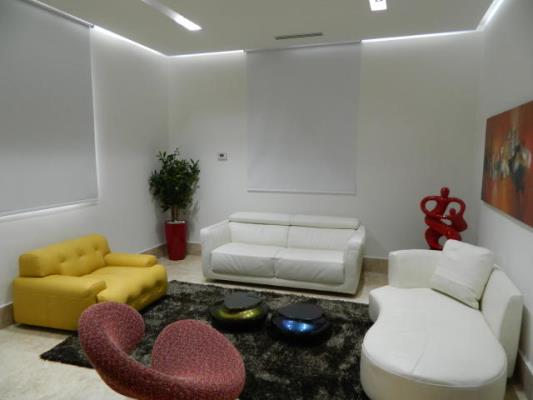 Fairway Estate , Santa Maria