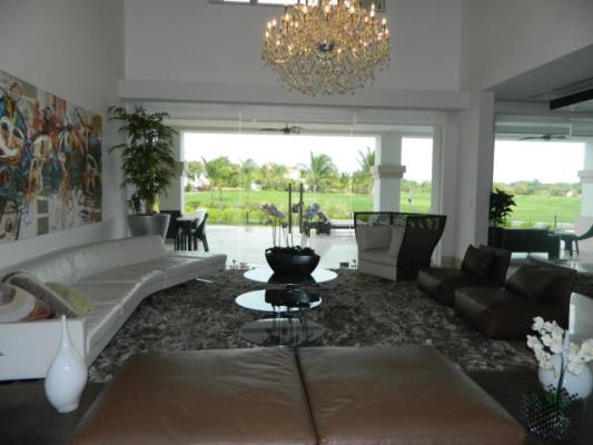 Fairway Estate , Área Metropolitana