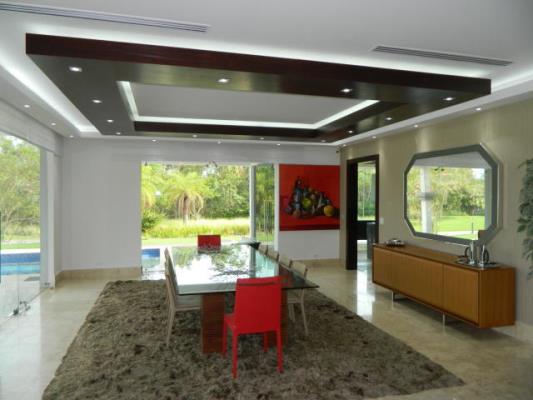 Fairway Estate , Área Metropolitana