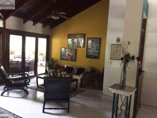 , Casa en alquiler en Betania | P1967861