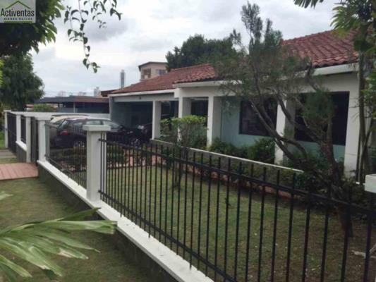 , Casa en alquiler en Betania | P1967861