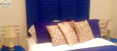 Casco Antiguo Panamá