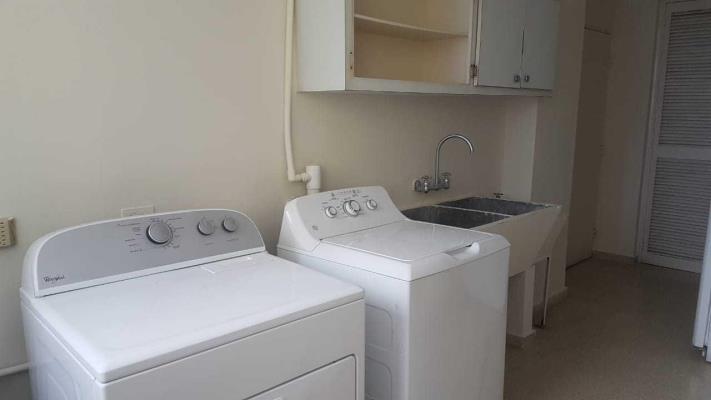 , Área Metropolitana