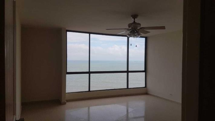 , Área Metropolitana