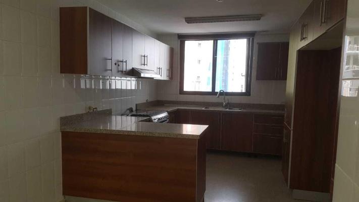 , Área Metropolitana