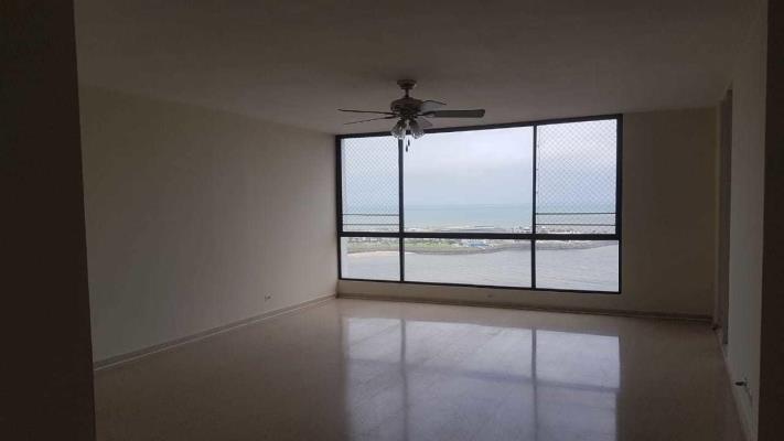 , Área Metropolitana