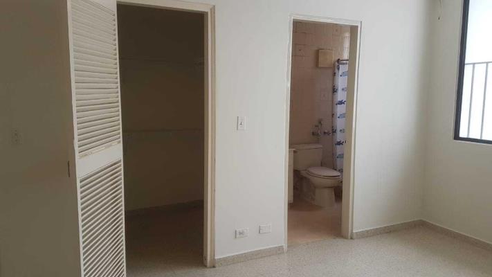 , Apartamento en alquiler en Punta Paitilla | P1968001