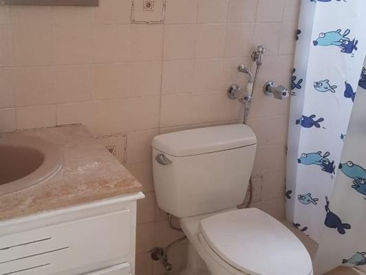 , Apartamento en alquiler en Punta Paitilla | P1968001