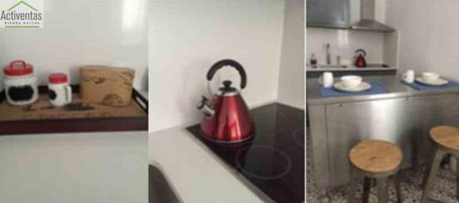 , Área Metropolitana