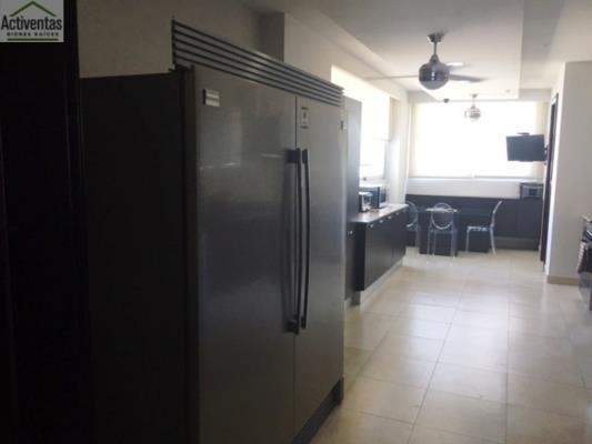 , Apartamento en venta en Costa del Este | P1968225