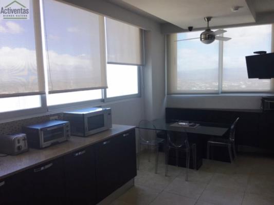 , Apartamento en venta en Costa del Este | P1968225