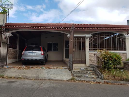 , Casa en venta en Las Cumbres | P1968288
