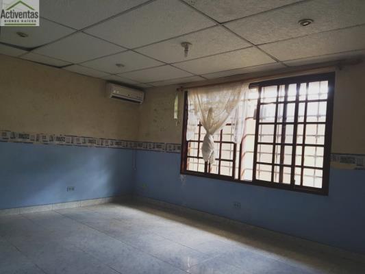 , Casa en venta en Las Cumbres | P1968288
