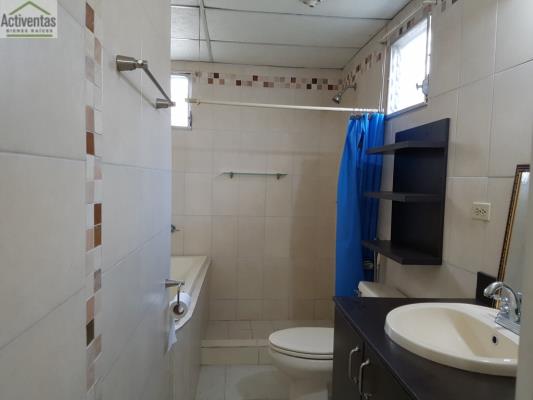 , casa