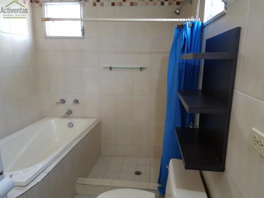 , Casa en venta en Las Cumbres | P1968288